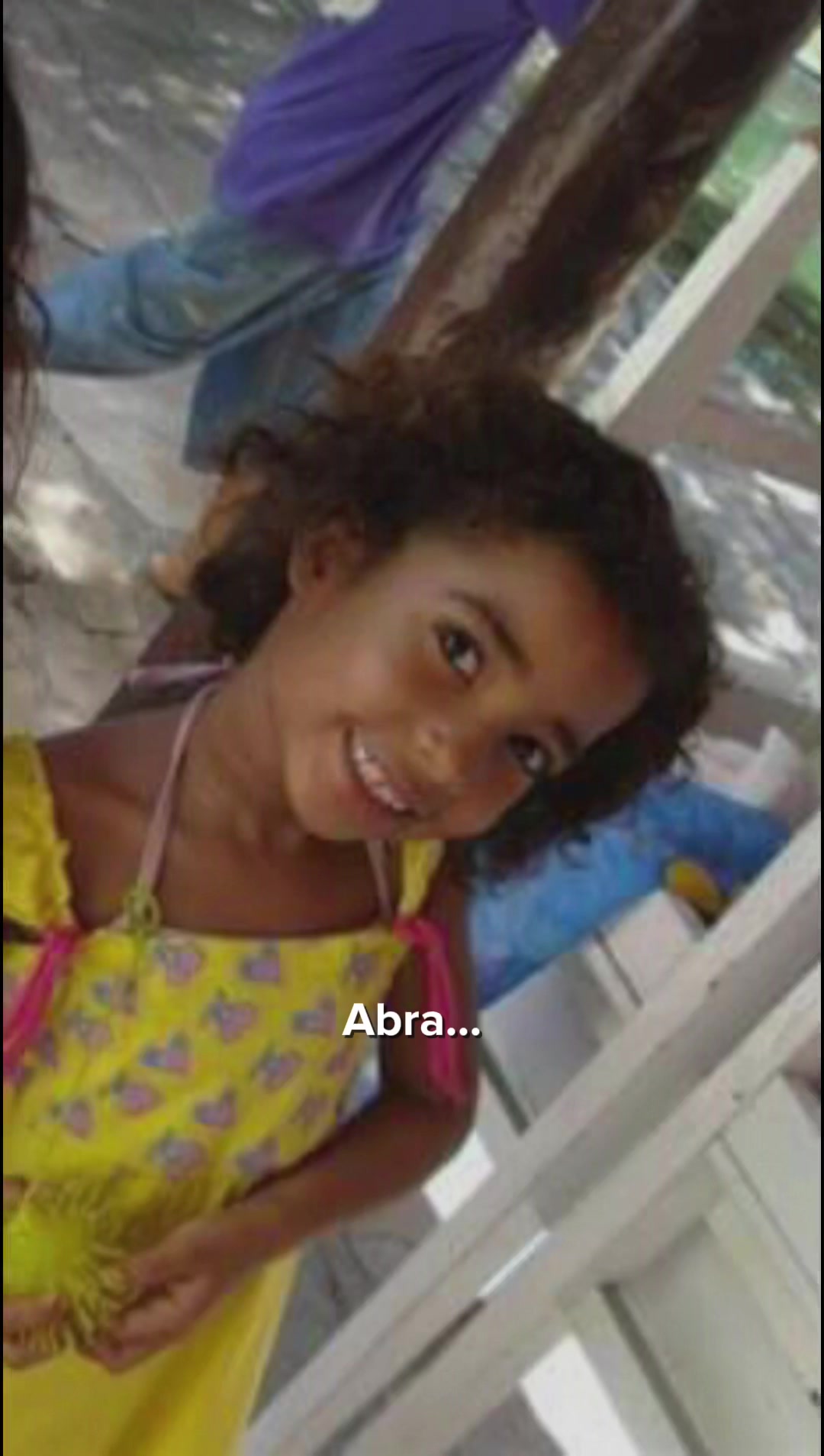 @barbara