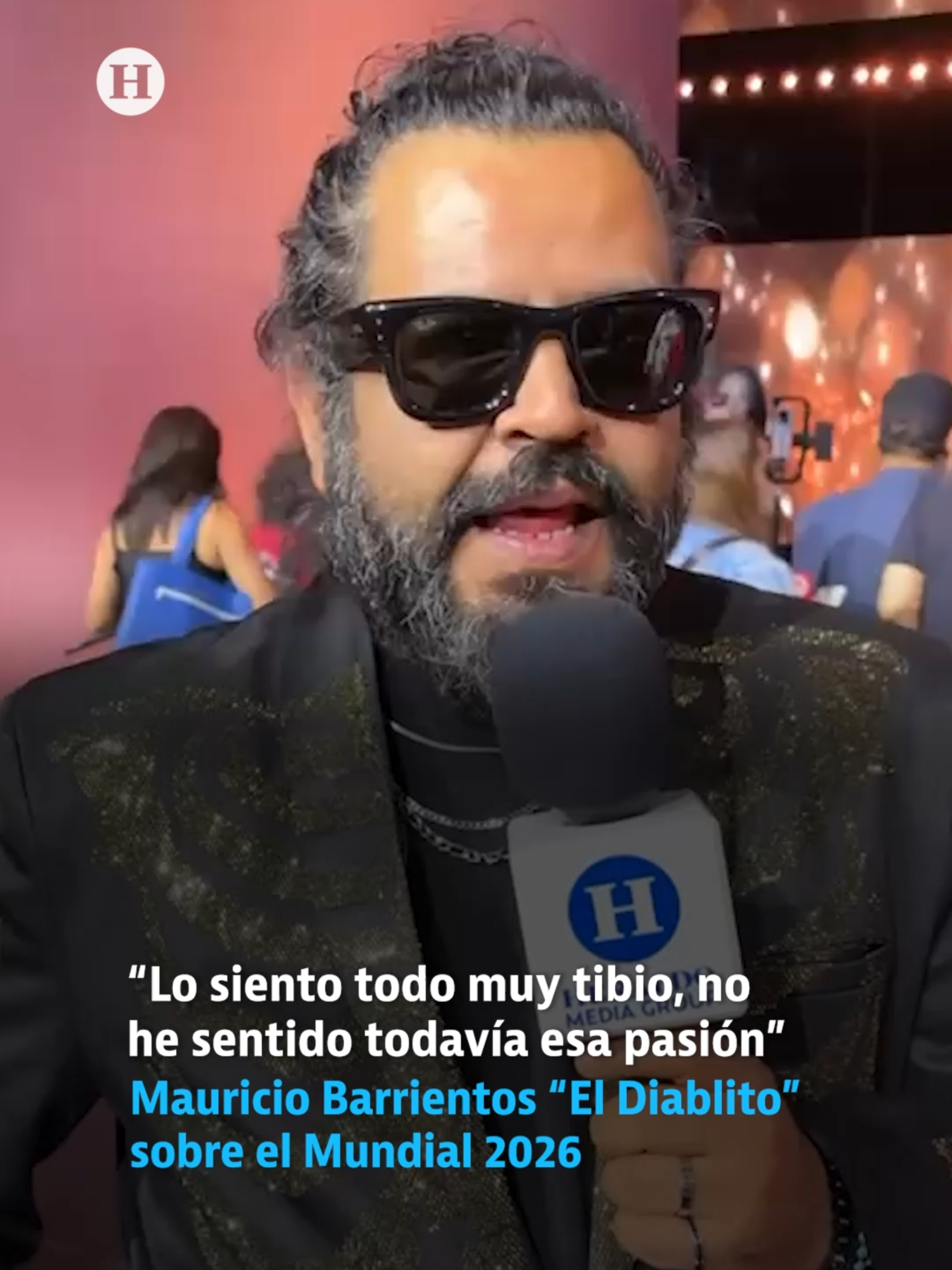@elheraldodemexico