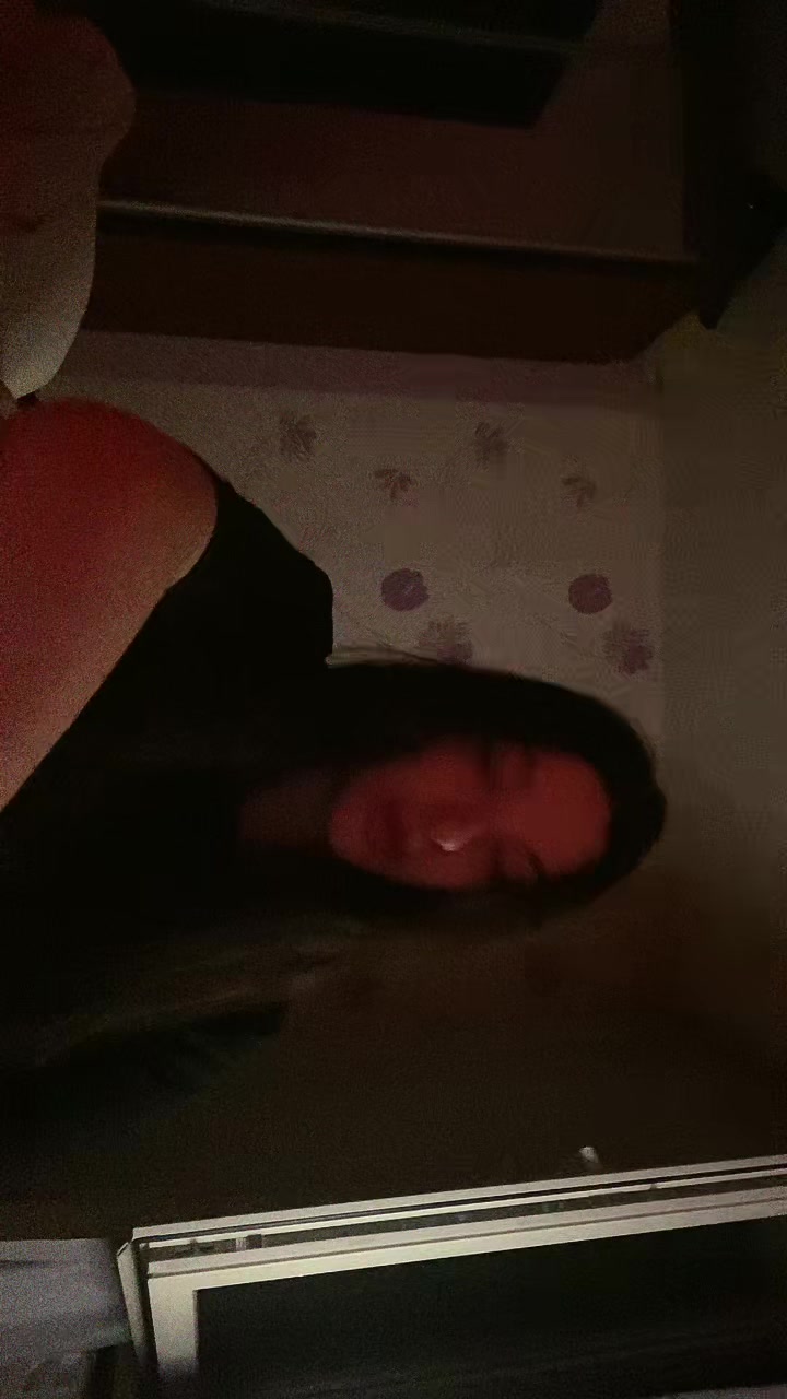 @Ливия Витальевна ❤️🔥