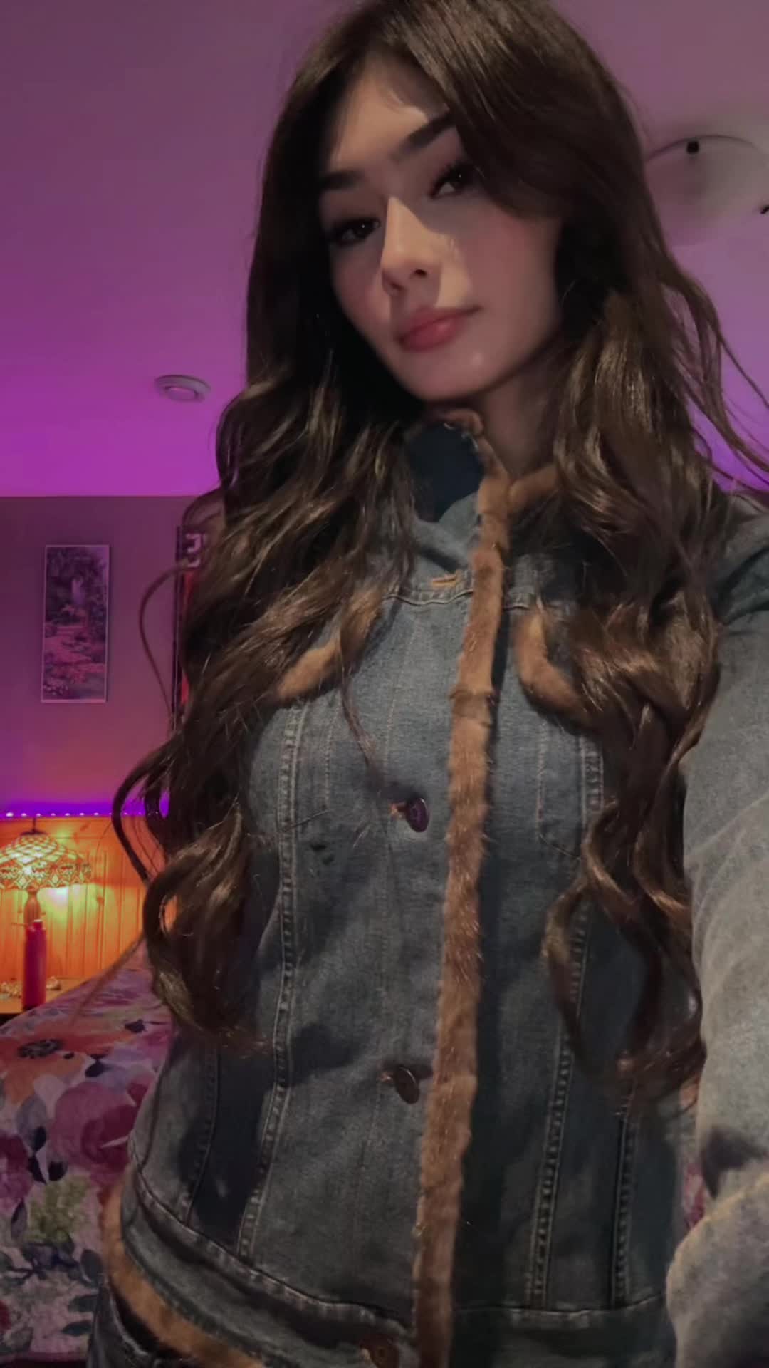 @latietia🪽