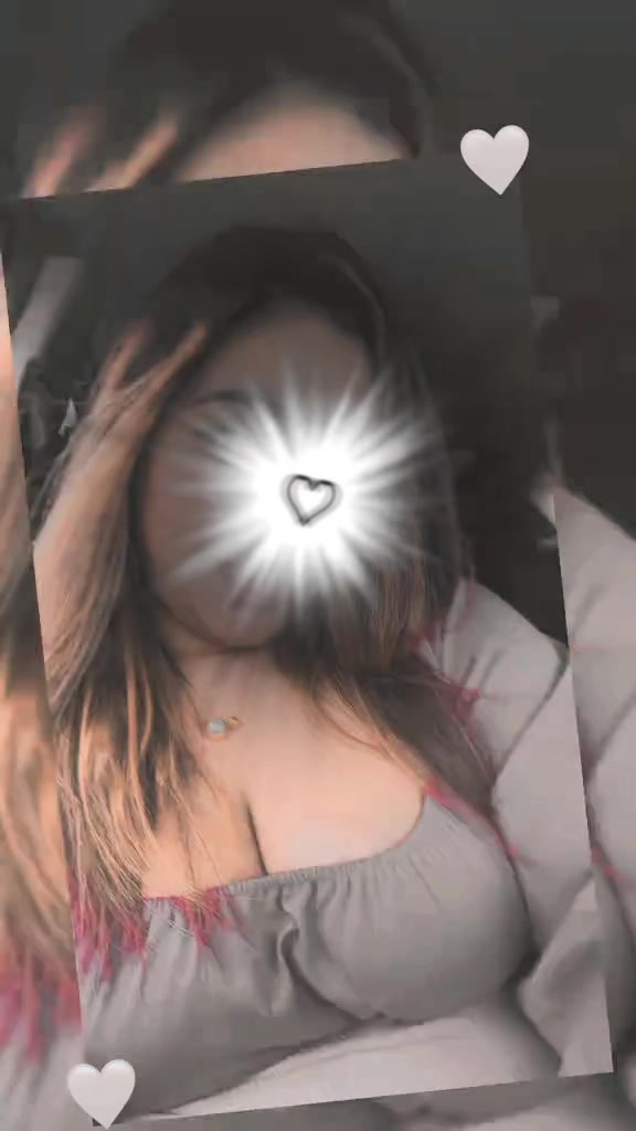 @&ccedil;&ugrave;Ț&egrave;_Ğ&igrave;ŕL😍