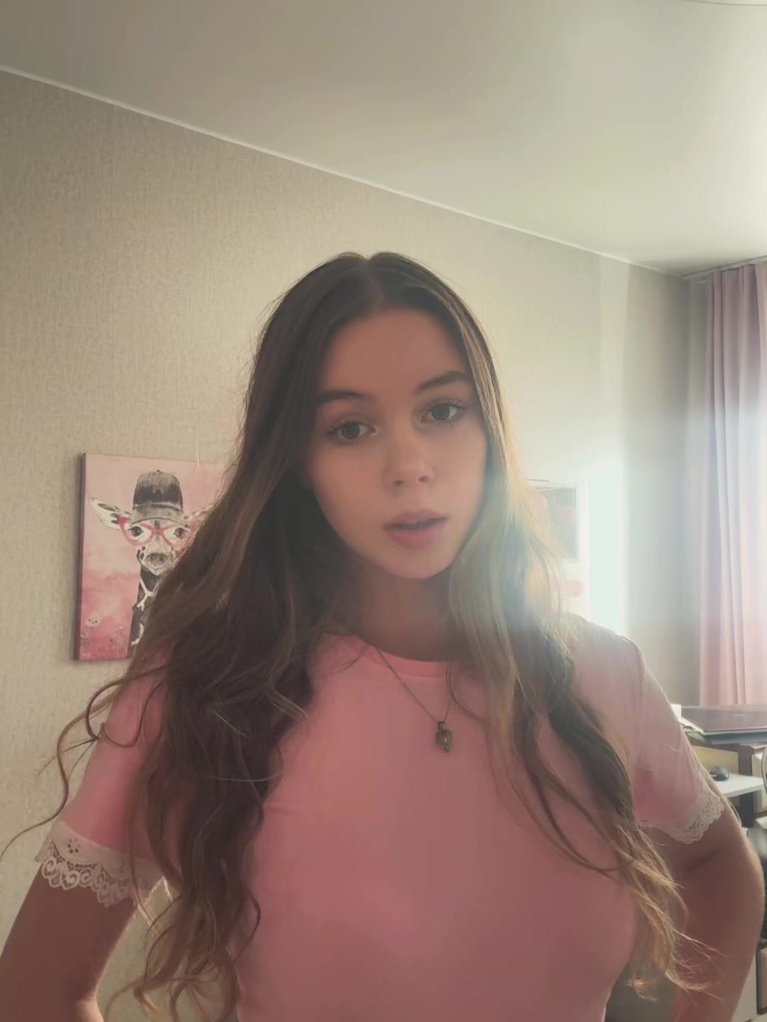 @Машуля