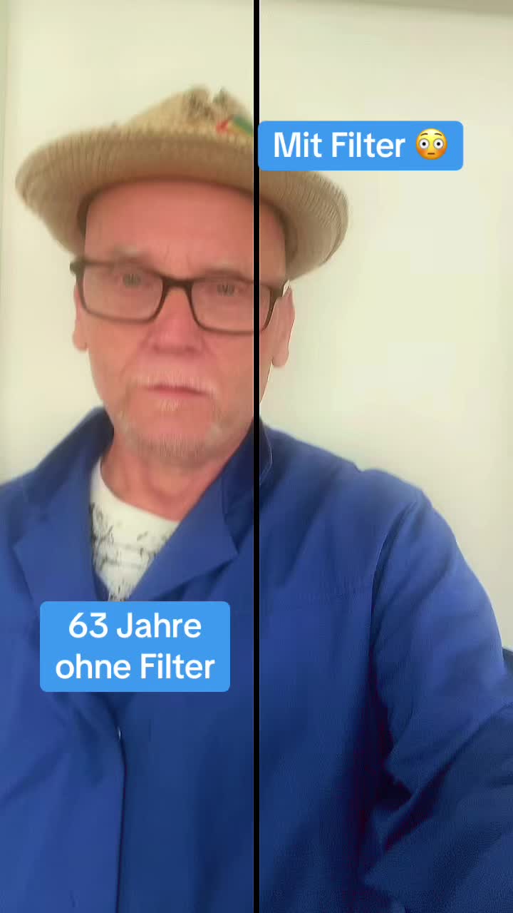 @Der Hausmeister Meier
