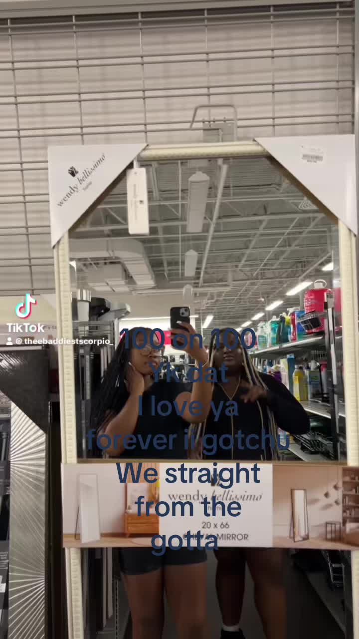 @yofavdarkskin💋🍫😩