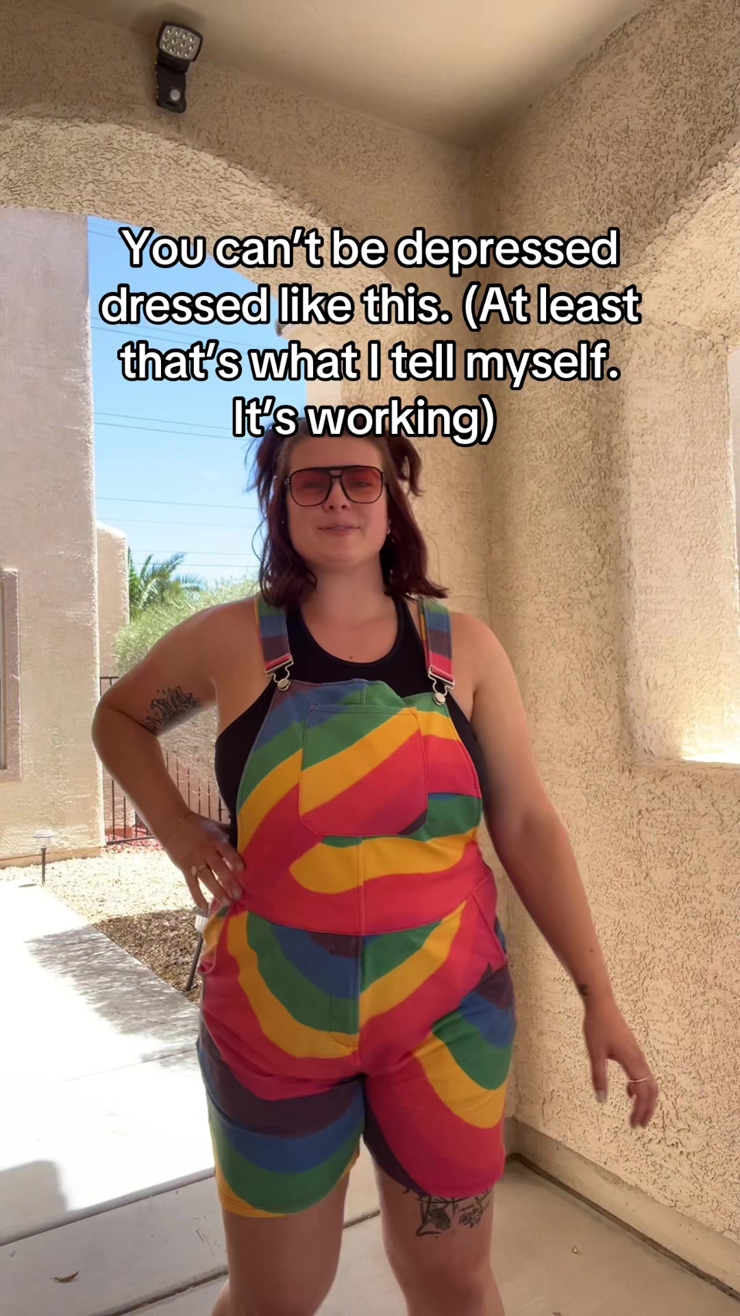 @krystoksalot