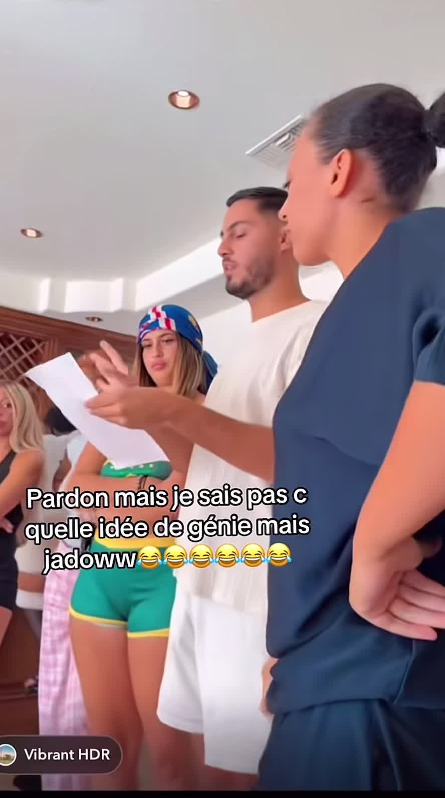 @𝑵𝑨𝑵𝑨&rsquo;🍒