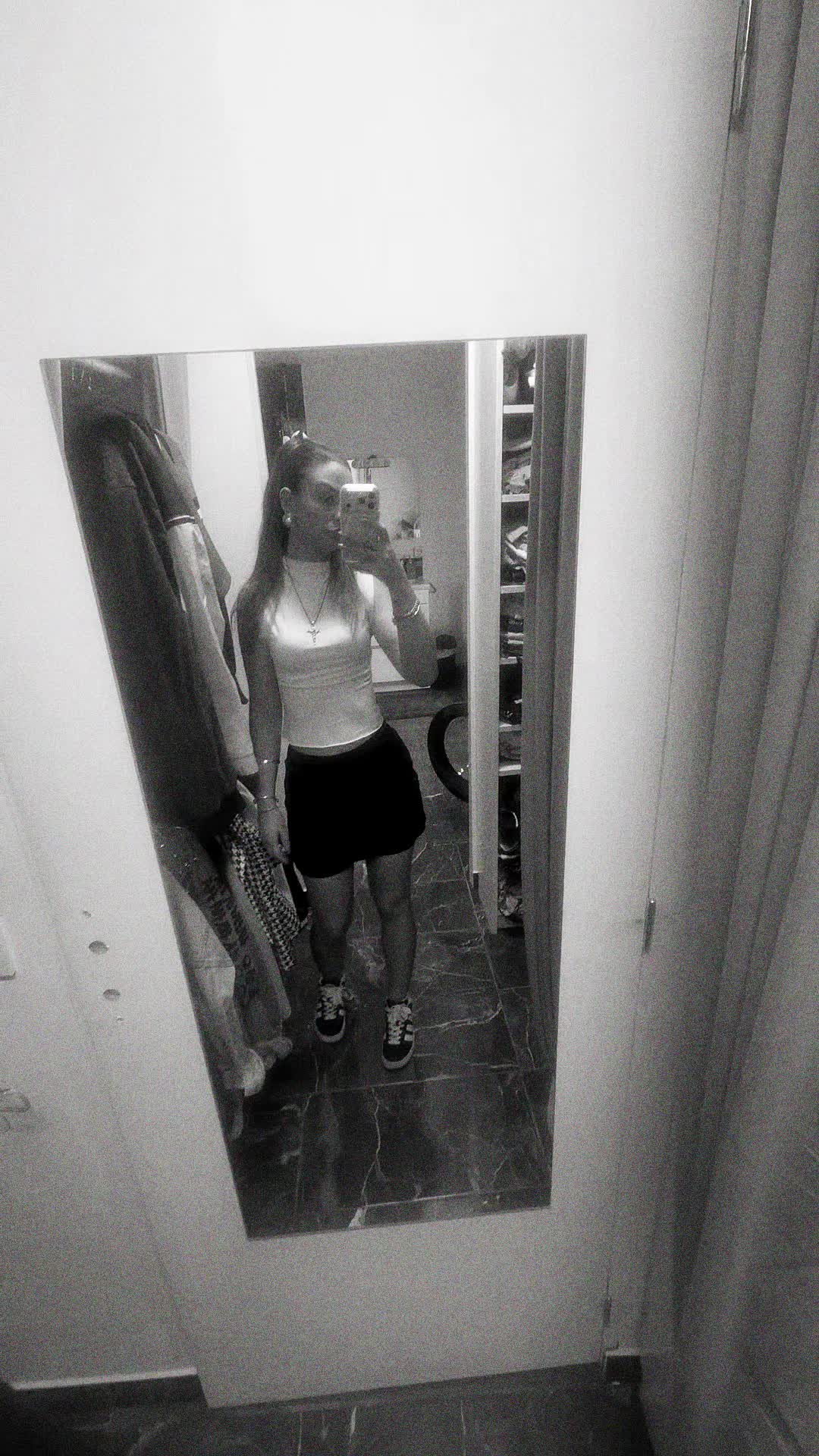 @🦋Lisa🦋