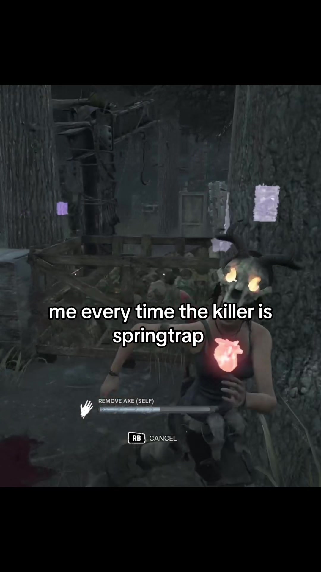 @a