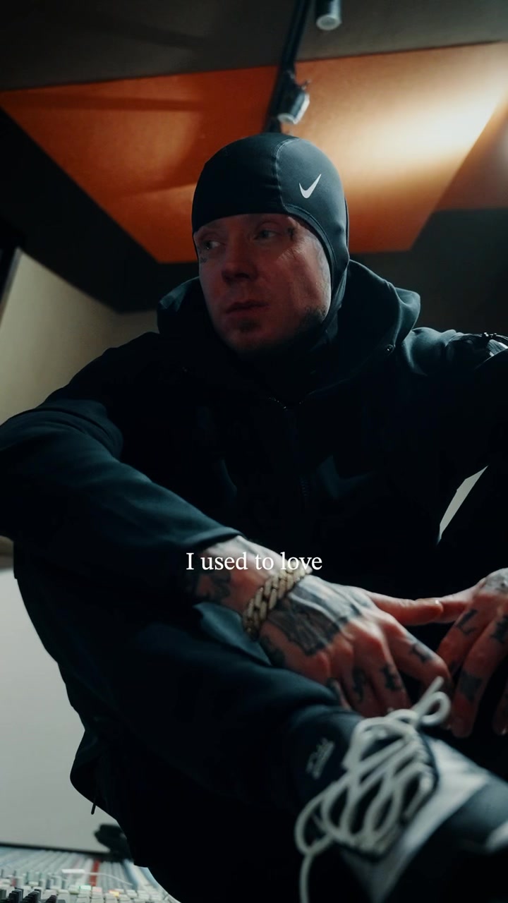 @Millyz
