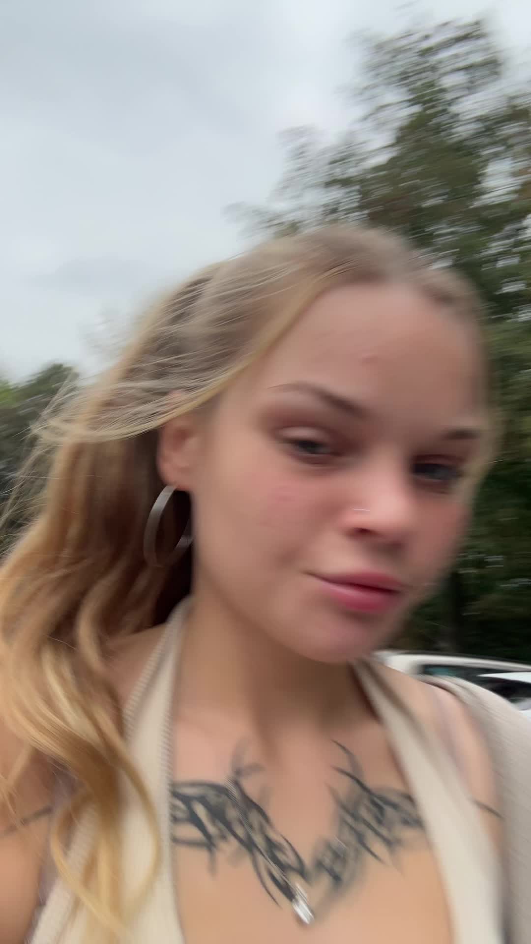 @bordermina