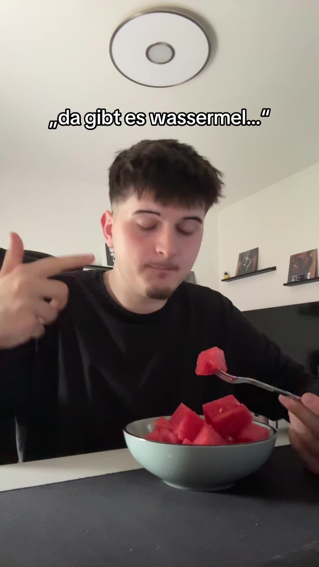 @janniksnr