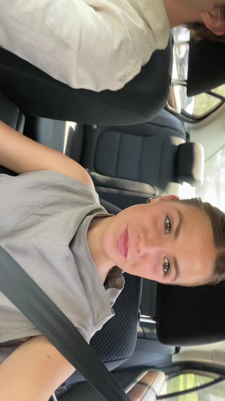 @user283910387
