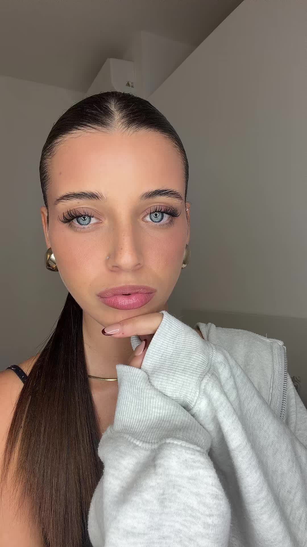 @micolinicole