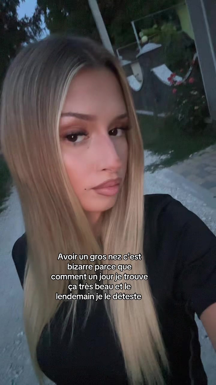 @Paula