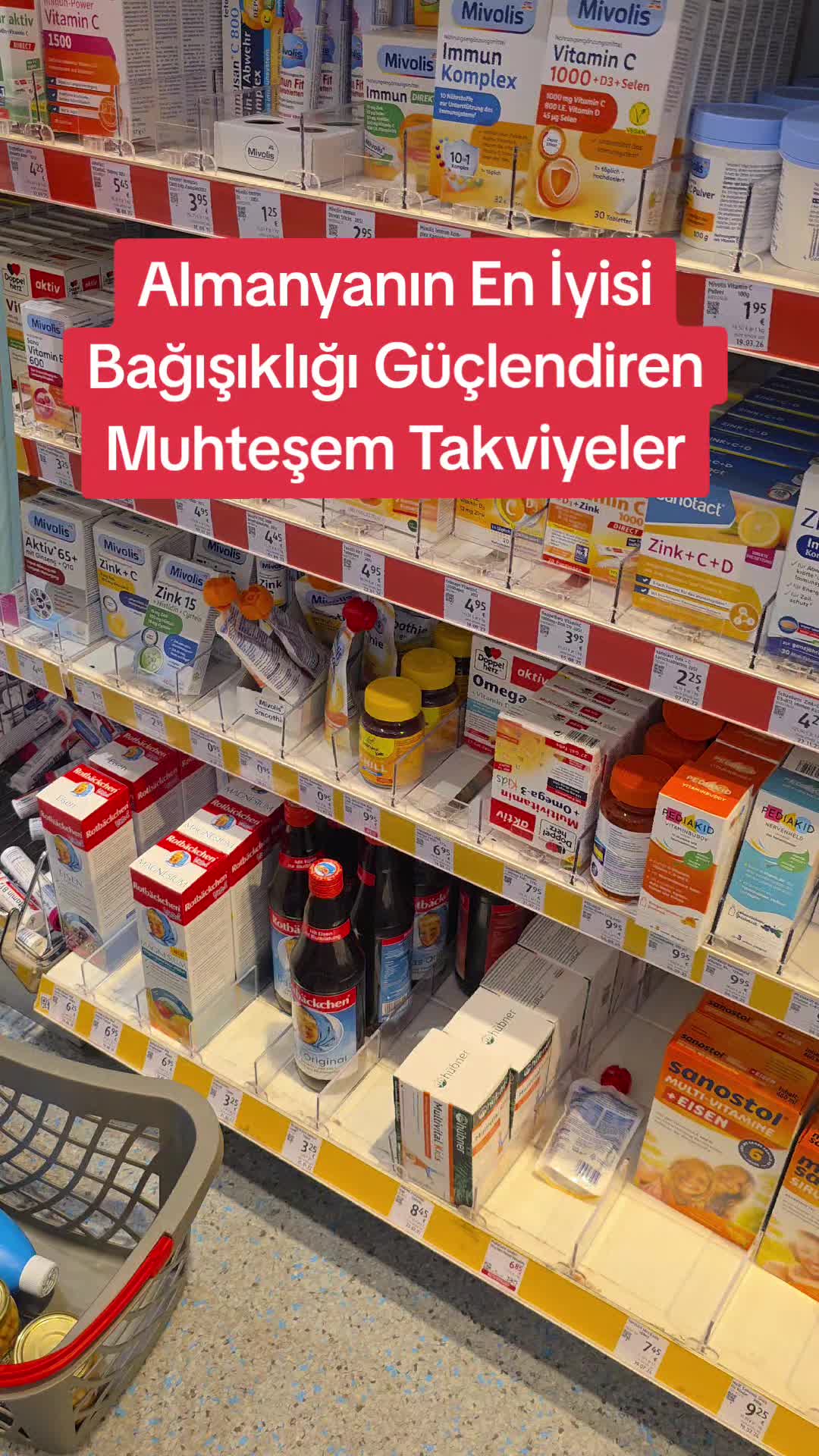 @Gurbet Ana