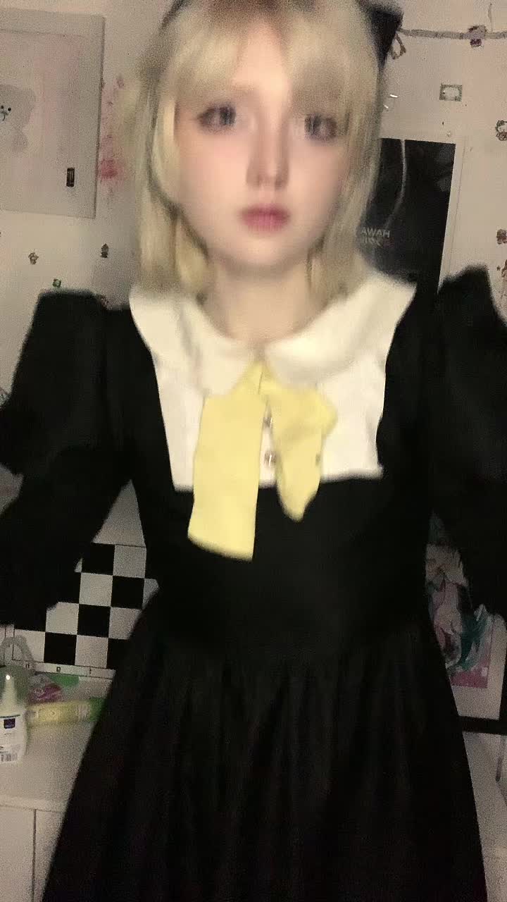 @blueberri