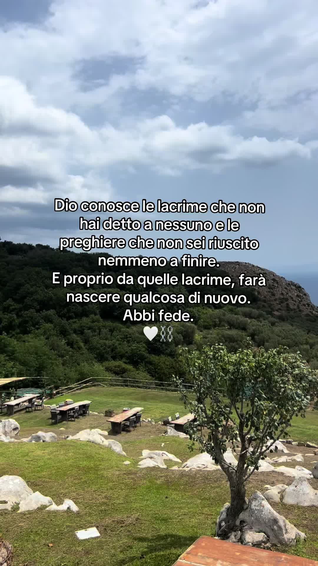 @Asia d'Esposito