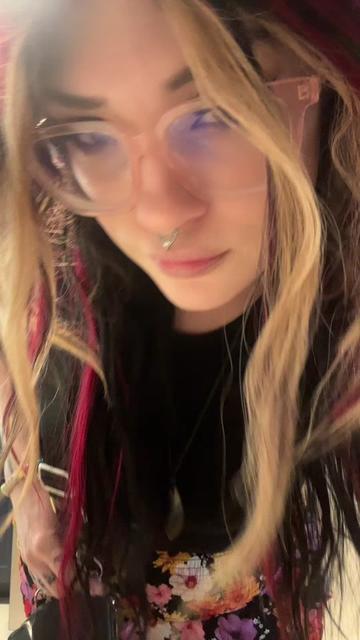 @taynage_dirtebag