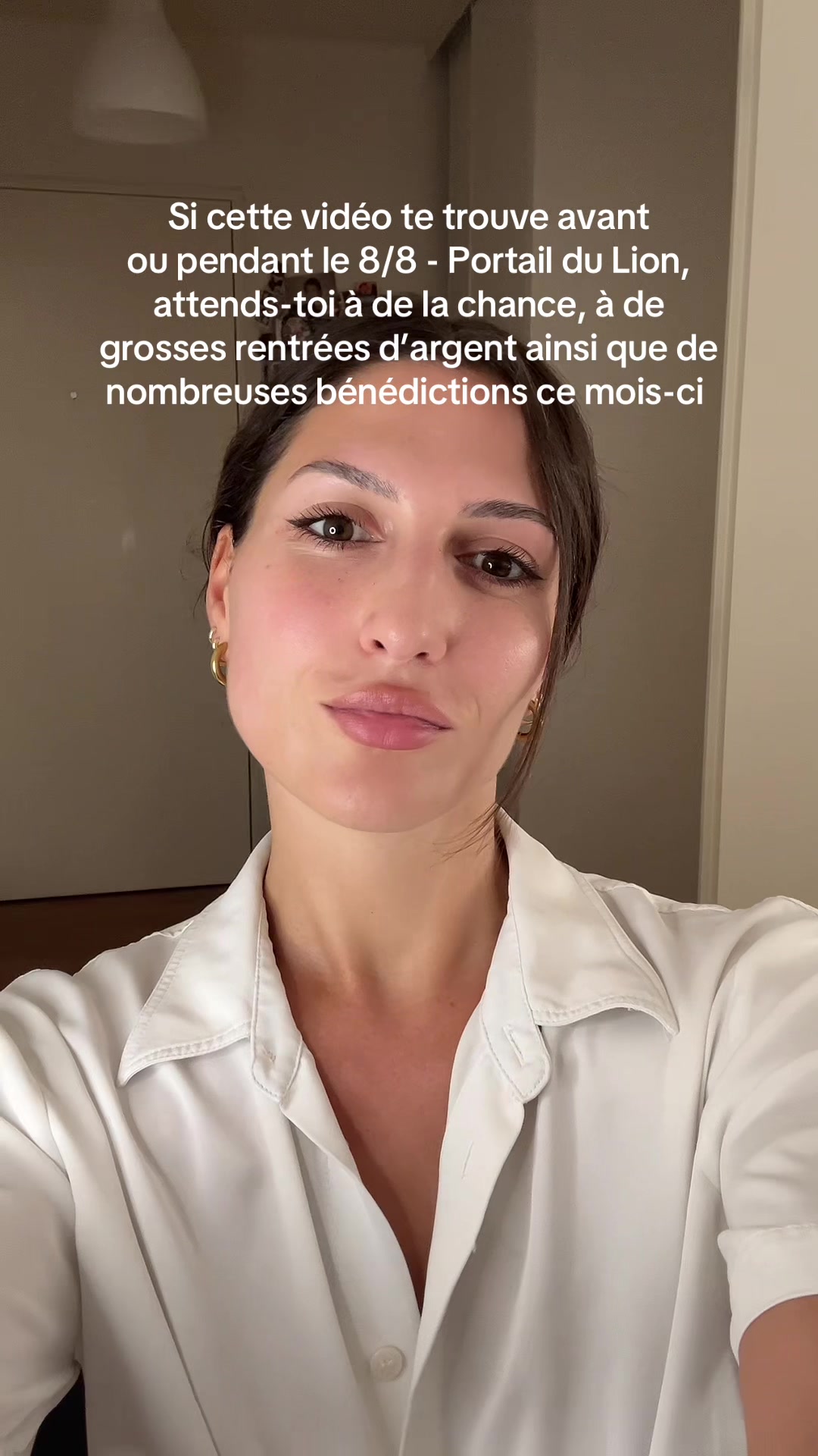 @itsclothildedlc
