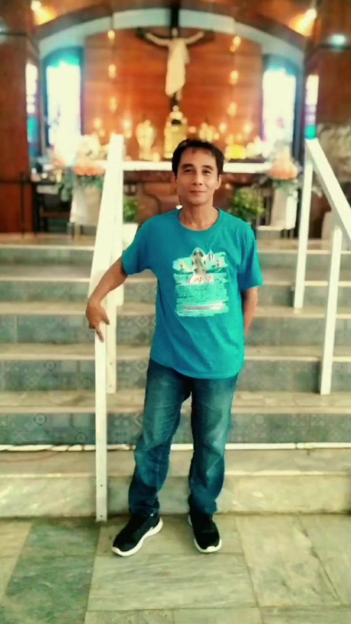 @Simple💞 DAnceR