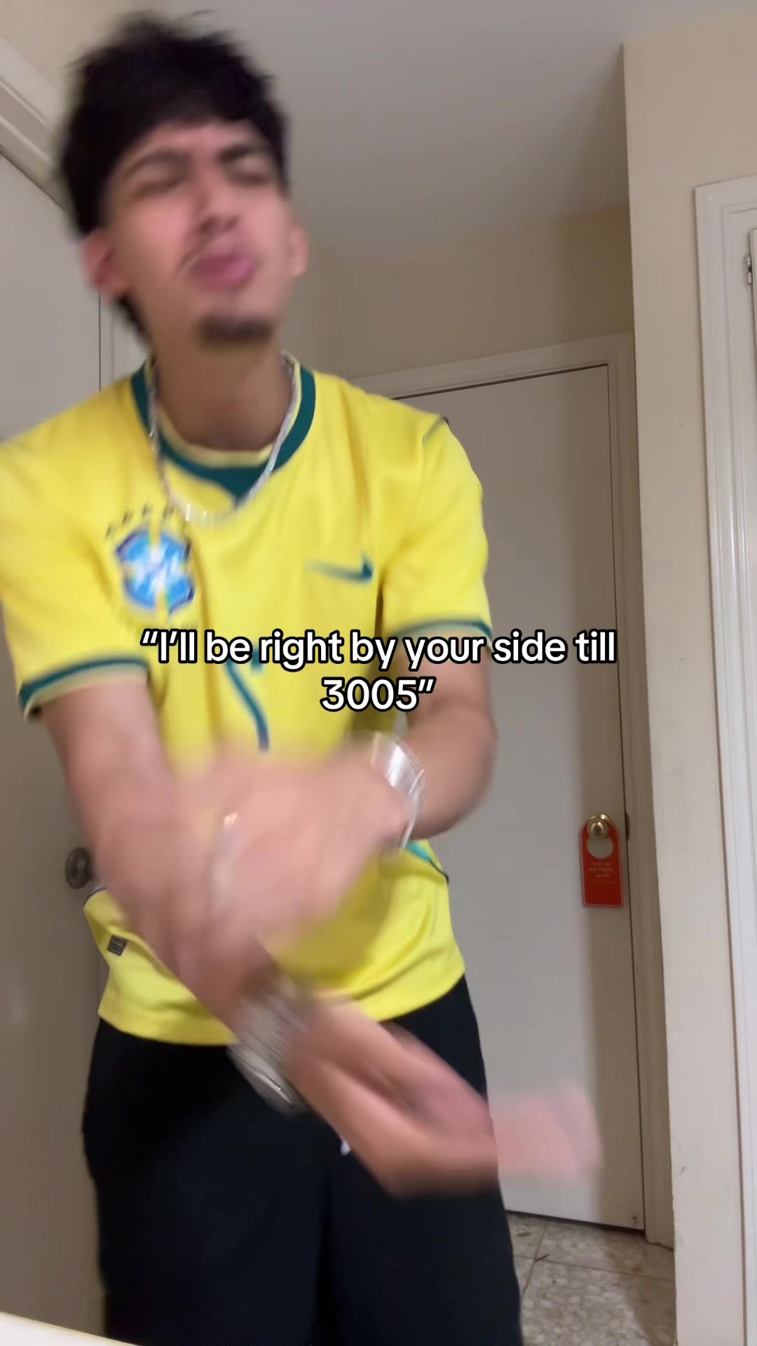 @J