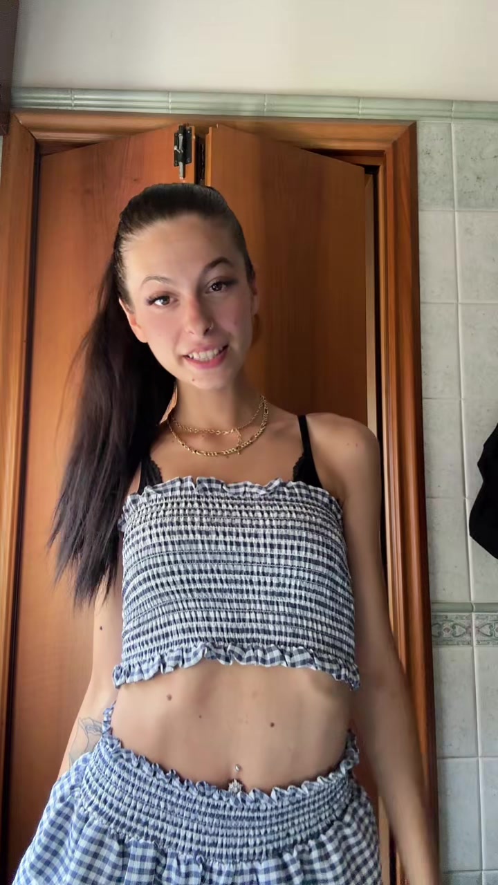@777 👸🏻