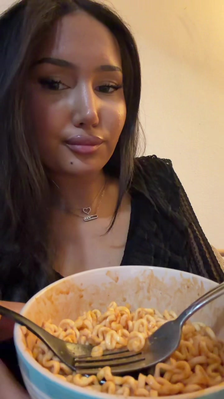 @Nadia Rim