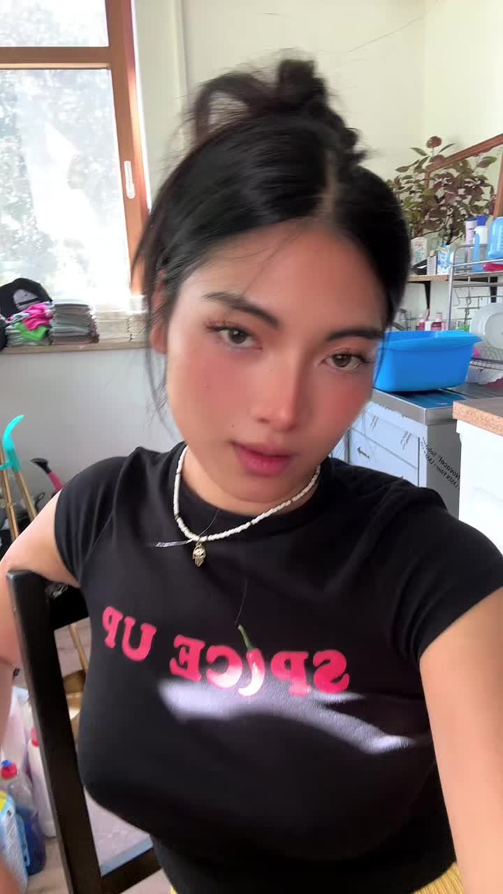 @Seed_Miw 🍒
