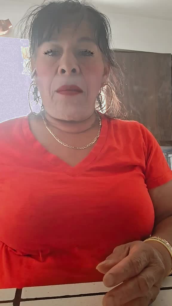 @Bella Durmiente hasta la muert