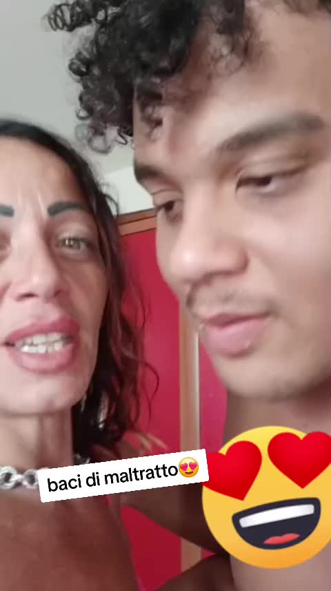 @Sonia&Adrian