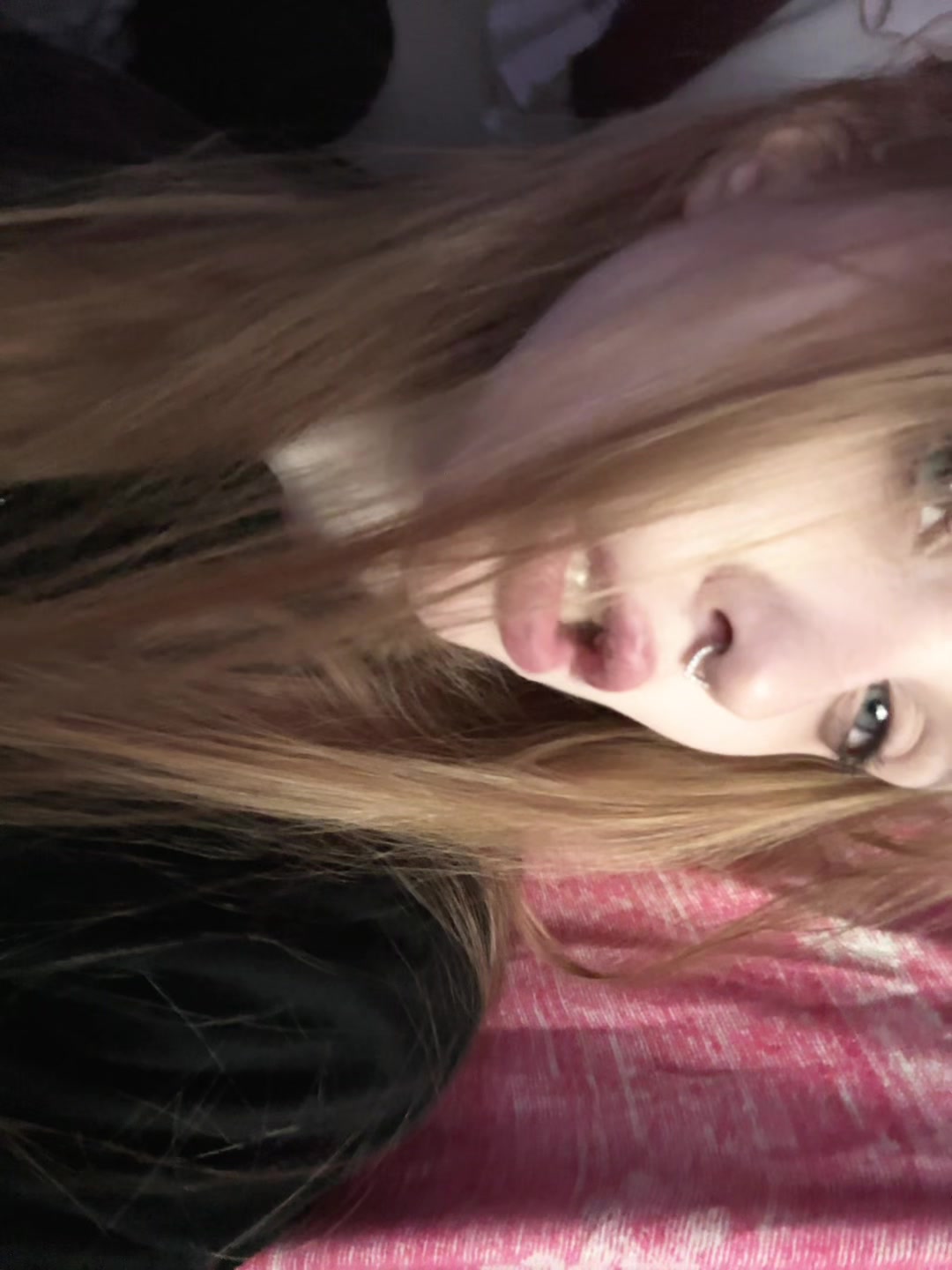 @nympho