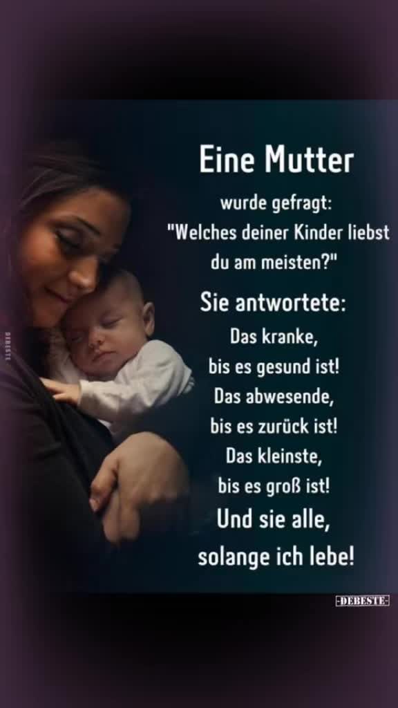 @Mönchen 🤗