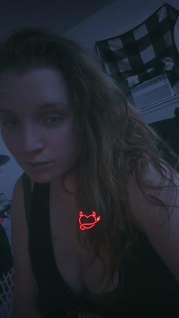 @Rosegaming2025