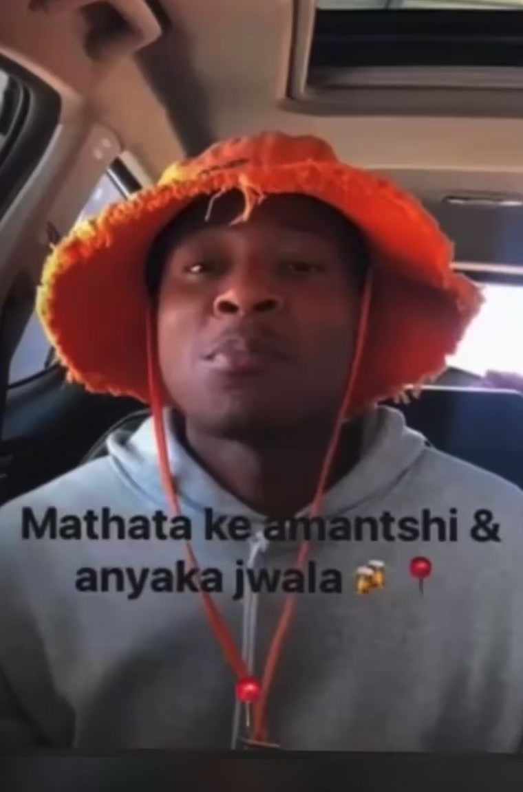 @Kamogelo_