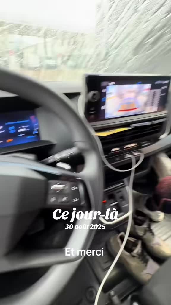@carwash_instal_service