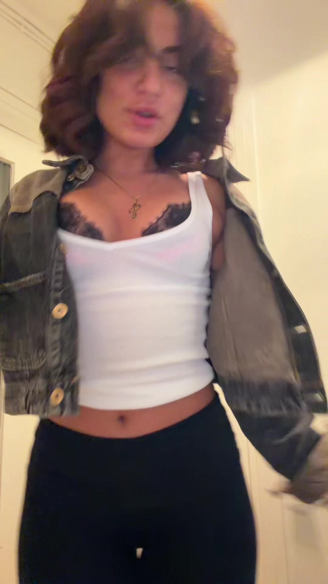 @mmmell777