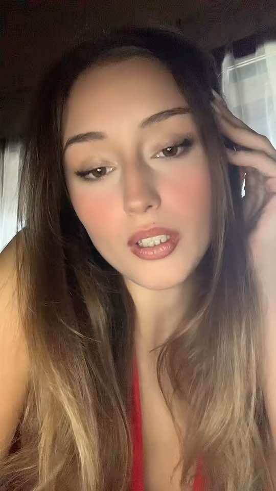 @jen💋