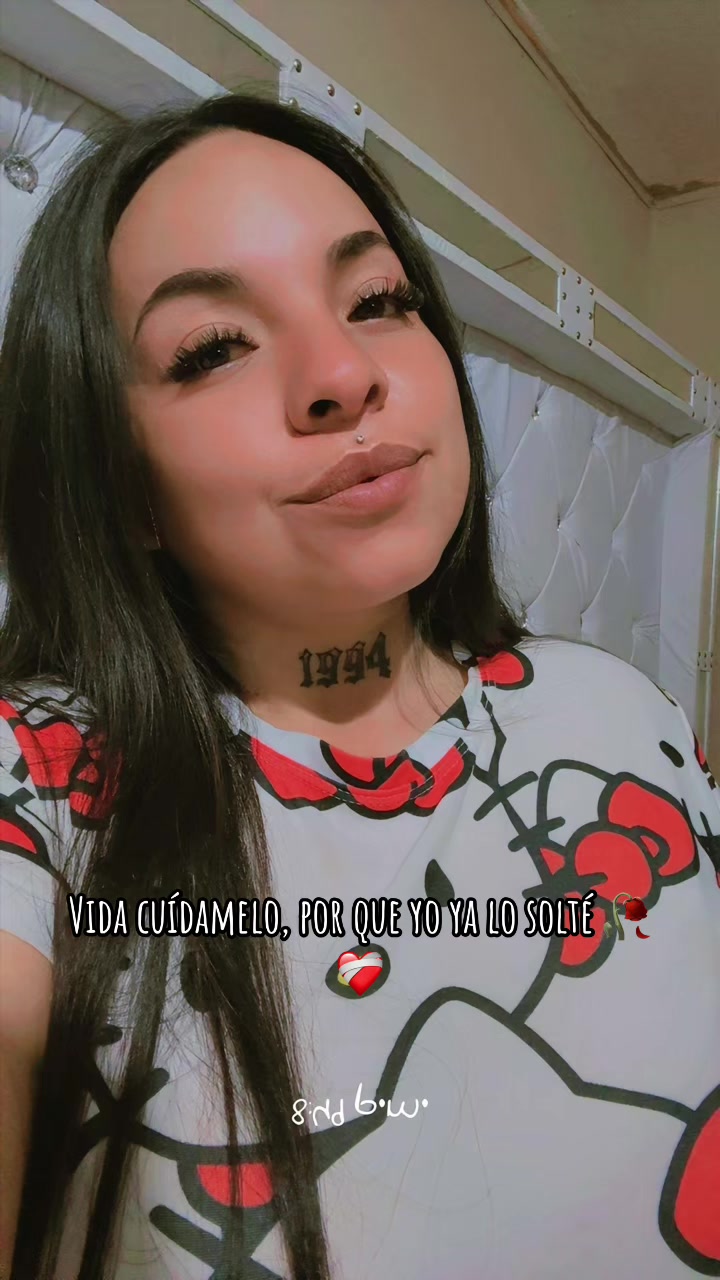 @Monny💋🧸