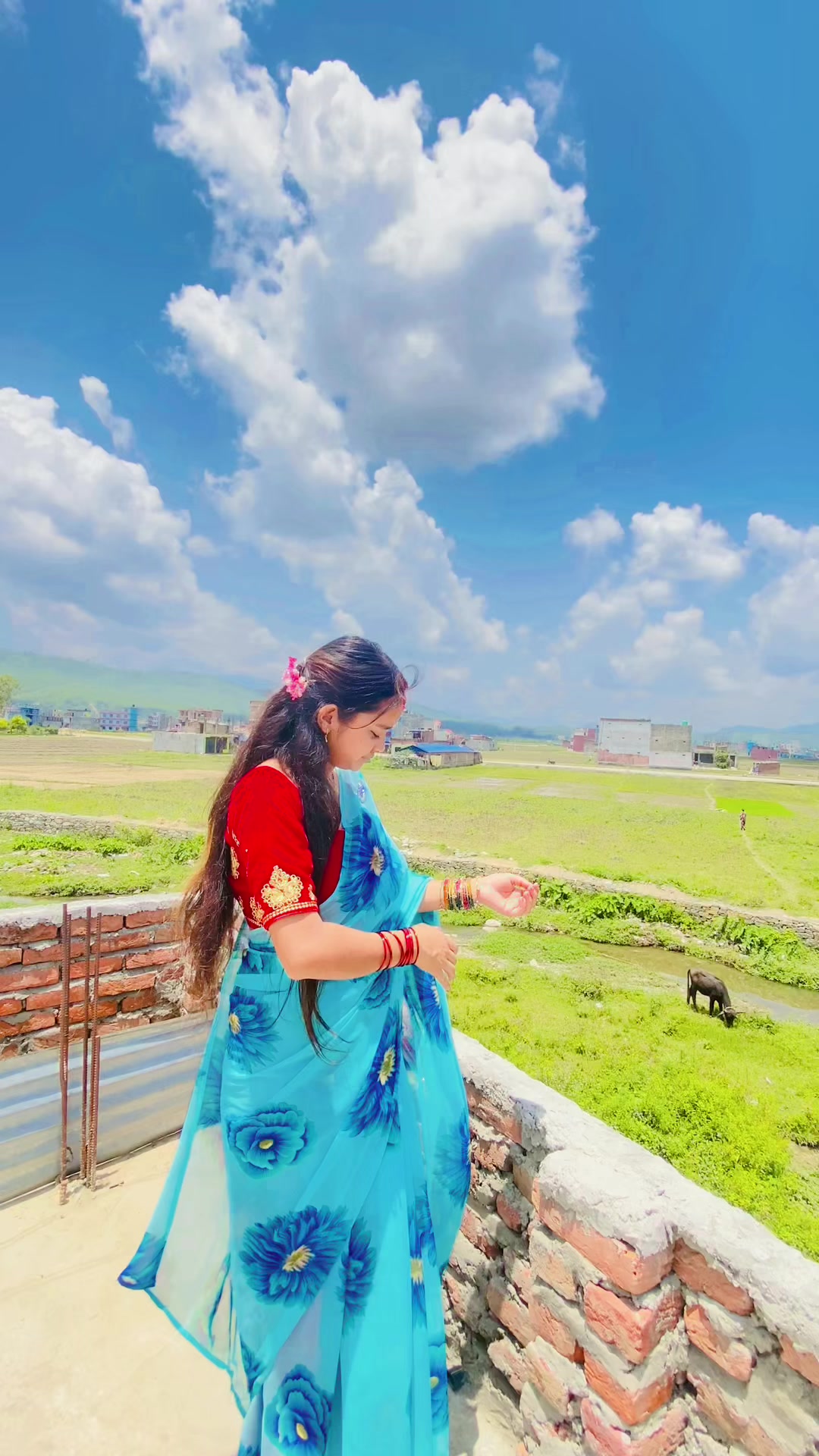 @रन्जिता खत्री ❤️🩹