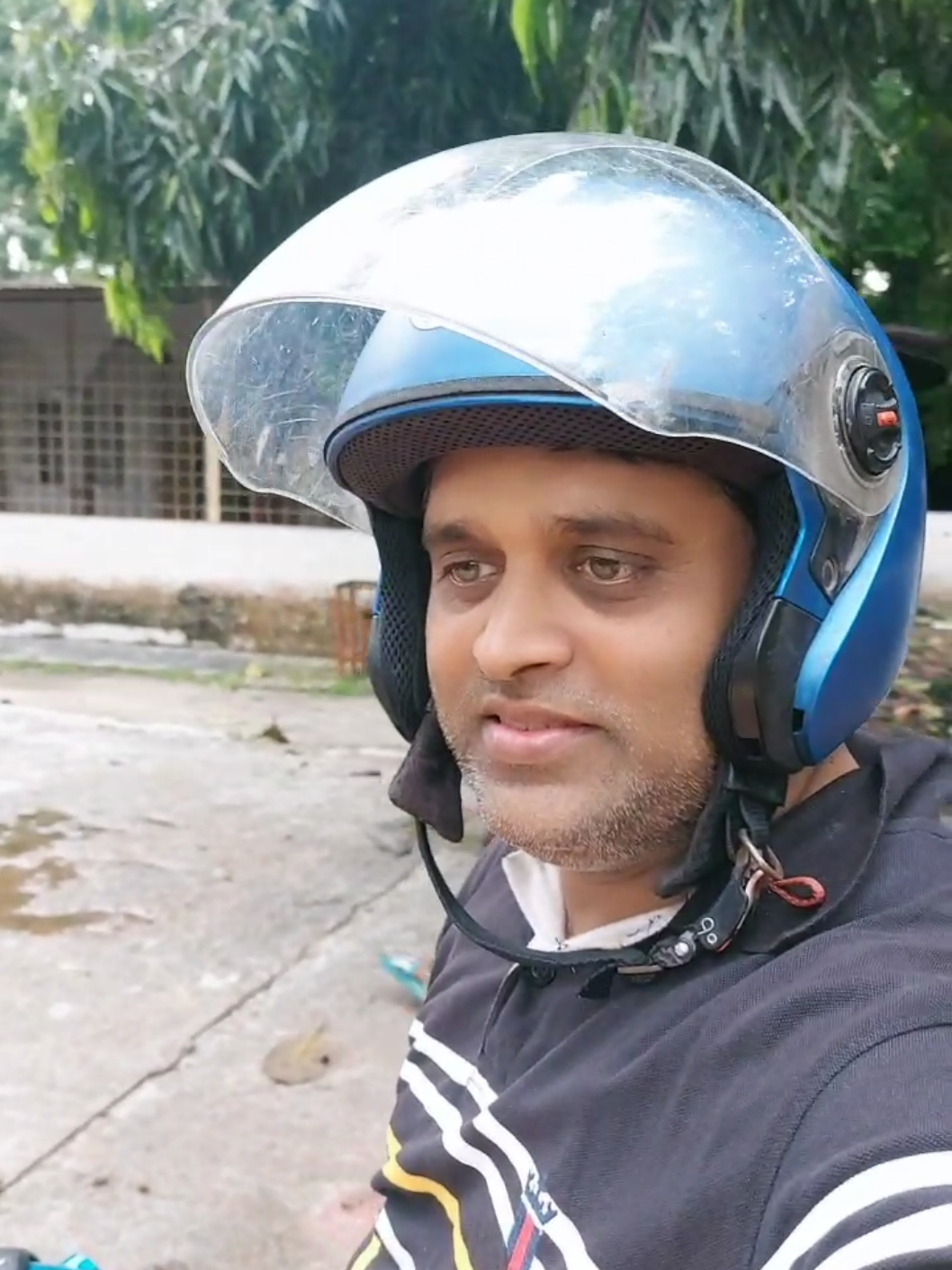 @heroasad Khanstar