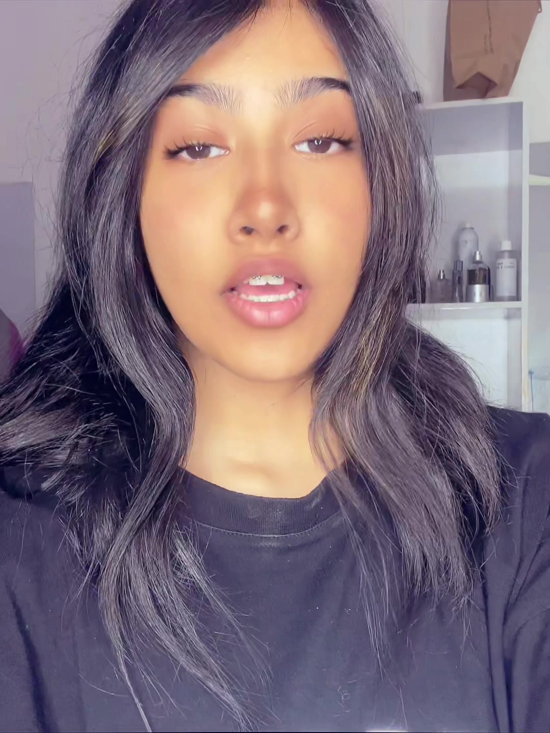 @R0mysa