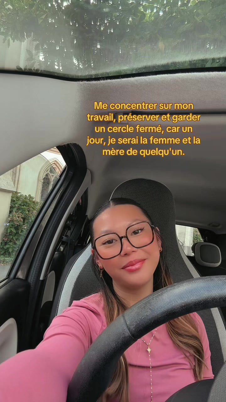 @ᥴꪖꪀᦔ𝓲ᥴꫀ🇻🇳