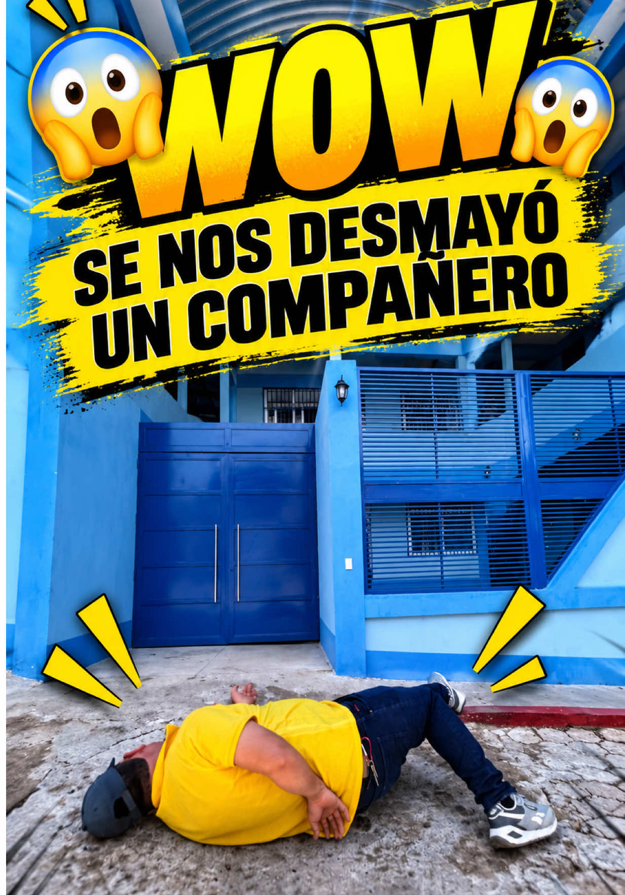 @Chepito Herrera