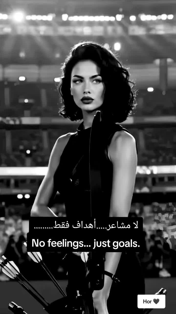 @lحور العين 🌺💕