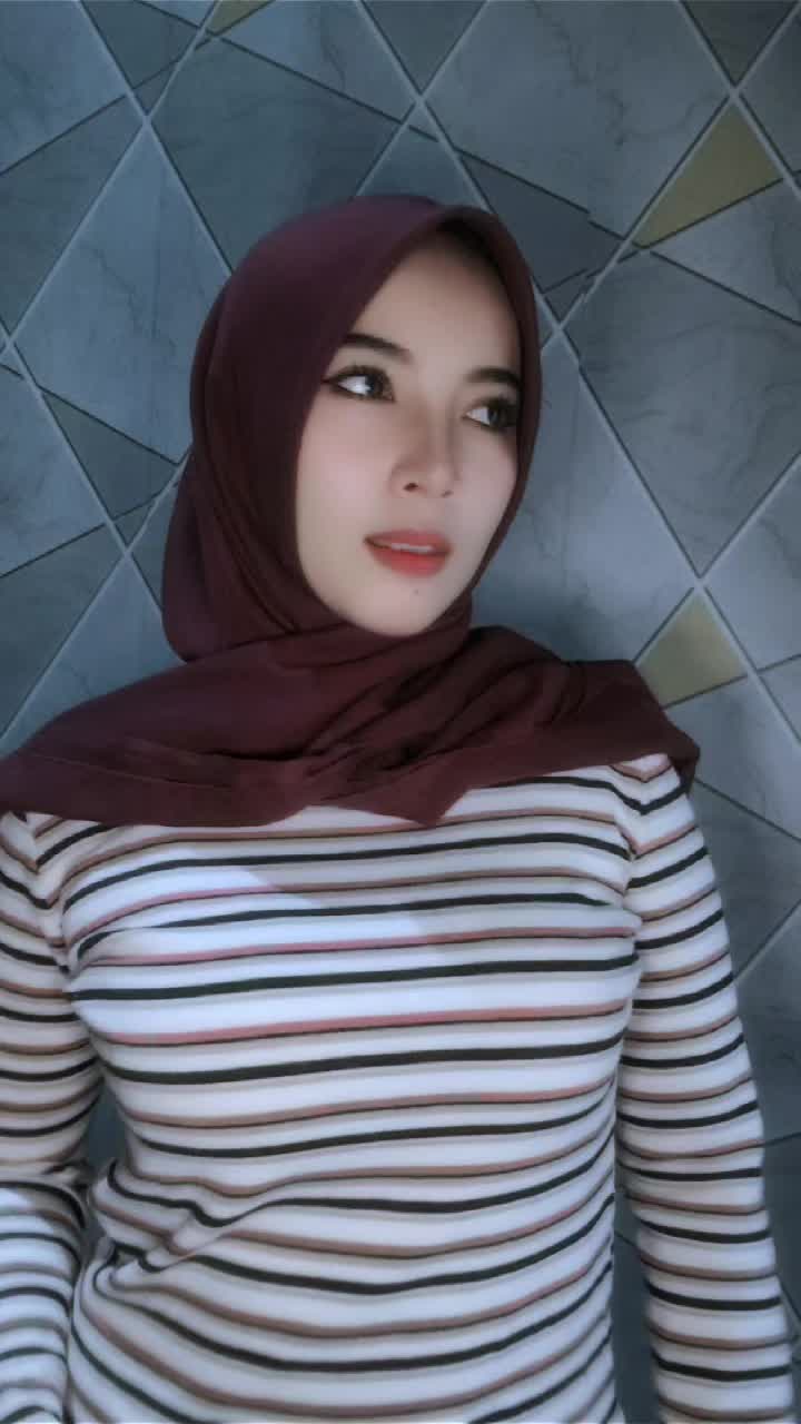 @Evottrilili