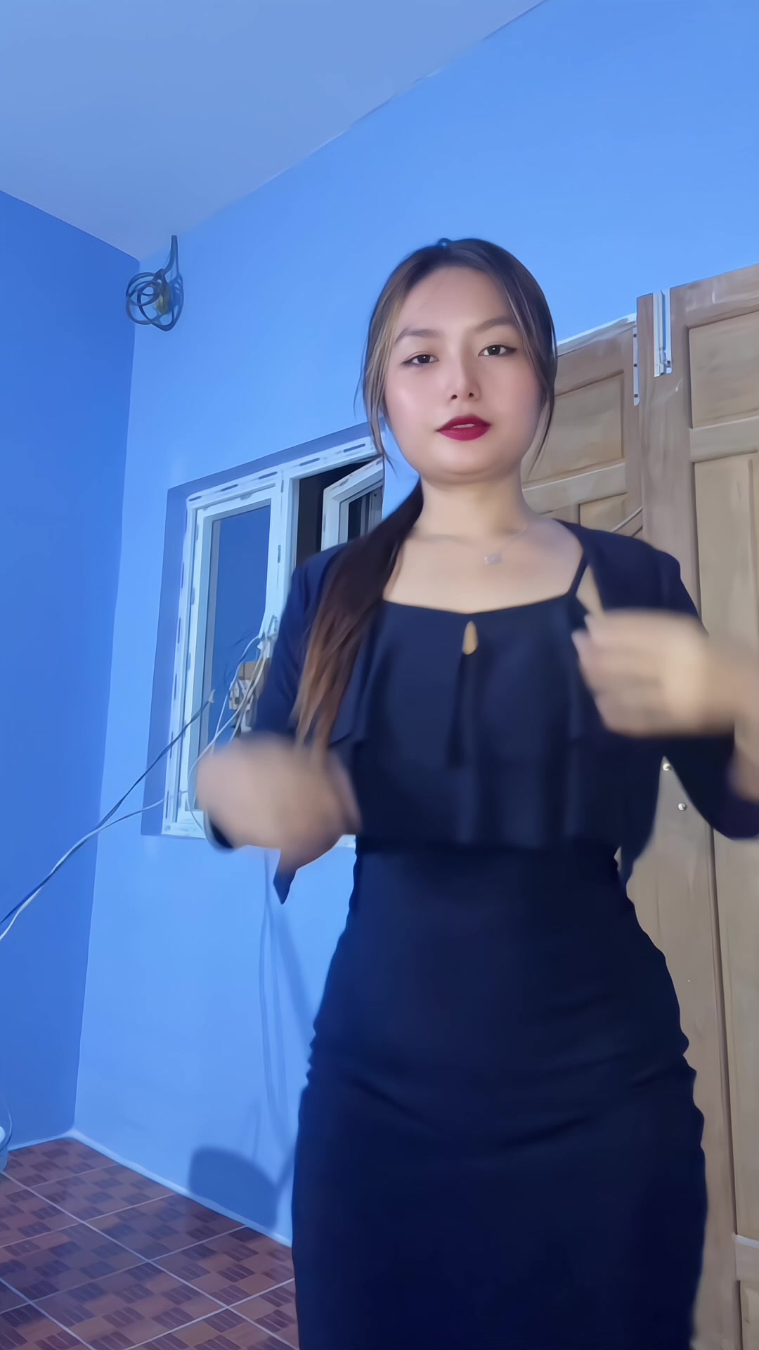 @𝗭𝗶𝗻 𝗠𝗼𝗻 - ဇင်မွန်♌️
