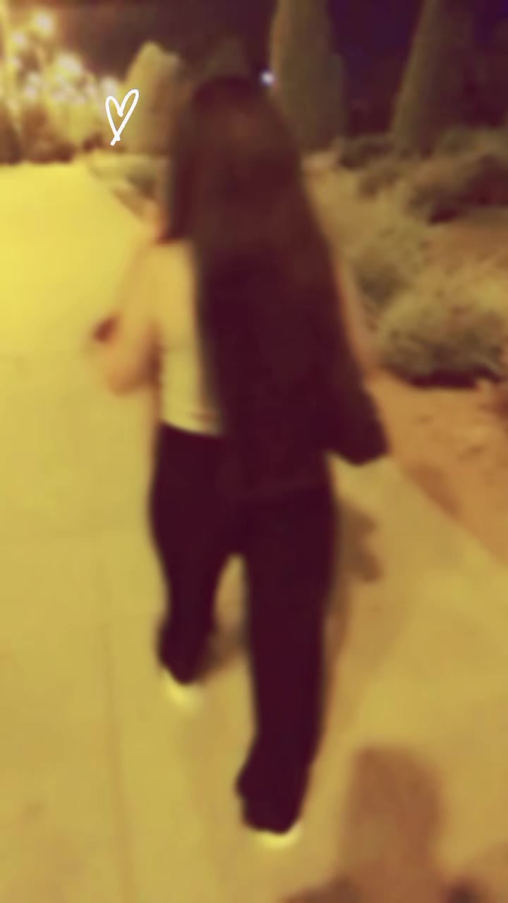 @Ejeshaa