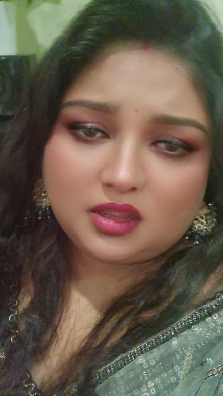 @Amrita Prasad