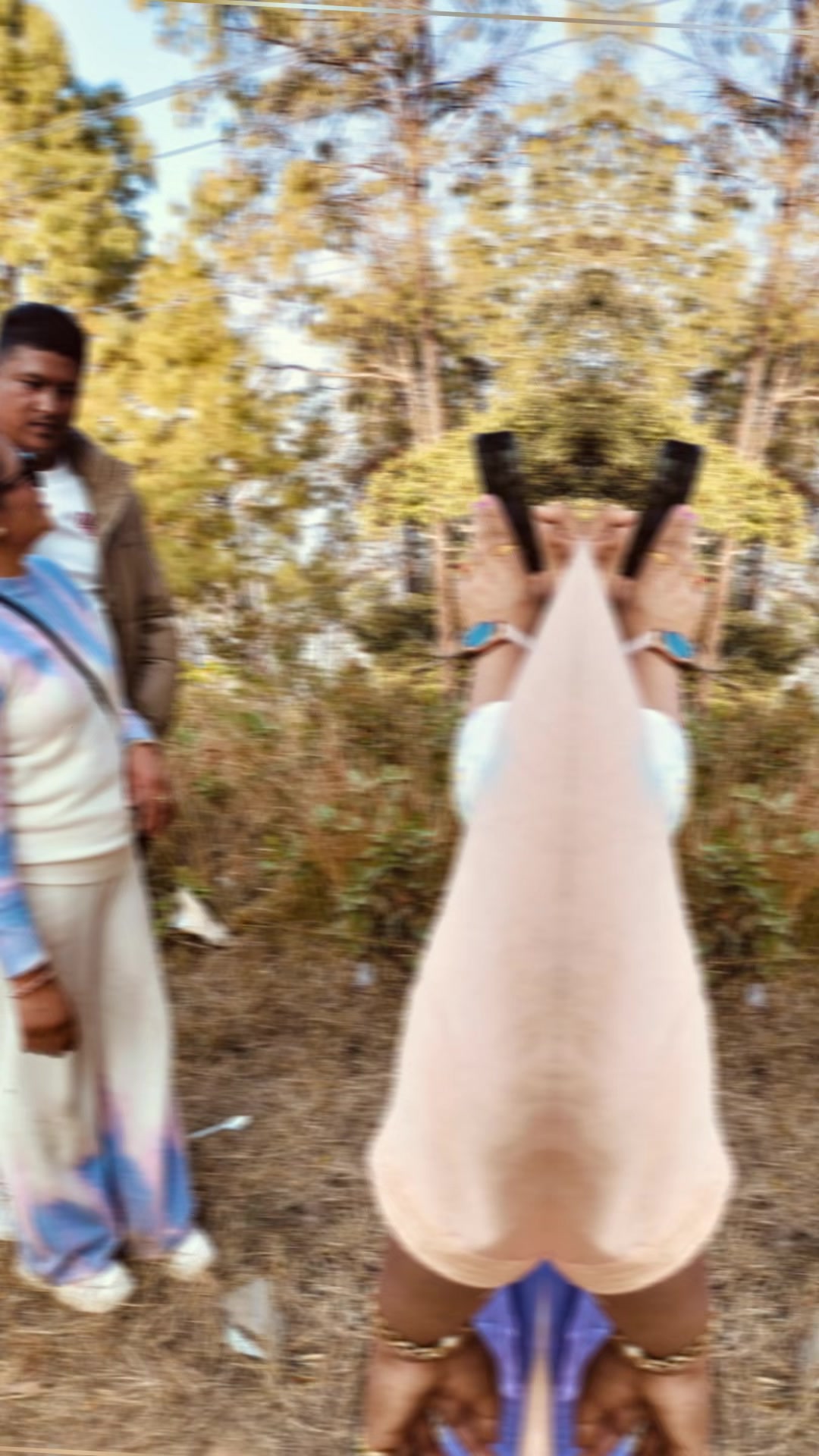 @manojtital