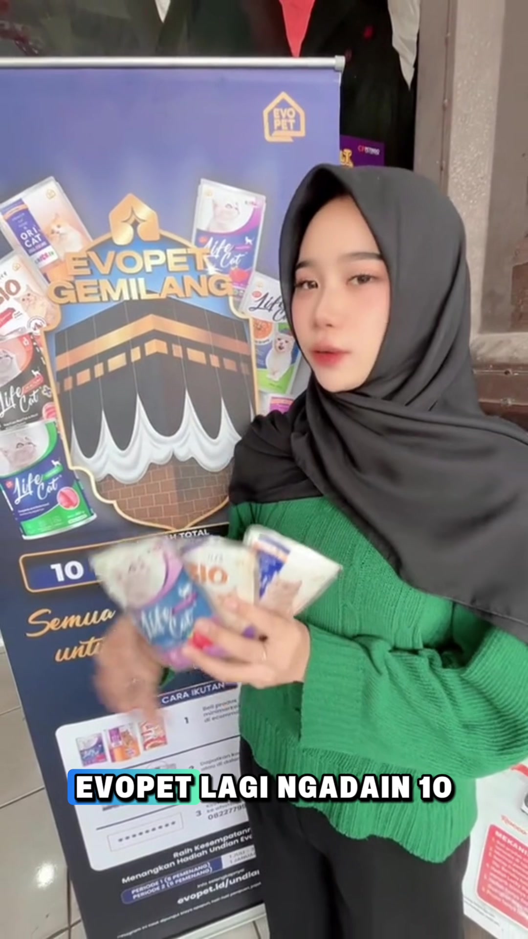 @harapanindopetnusantara